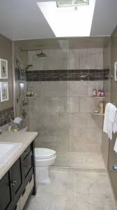 55 Beautiful Small Bathroom Ideas Remodel Small Bathroom Remodel Small Bathroom Bathroom Renovation Diy