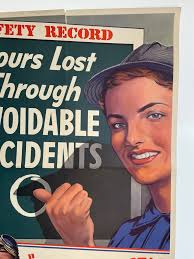 Such a good poster, designed to stir the heart and soul into action ❤️