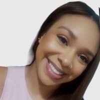 600+ perfiles de «Tracey»