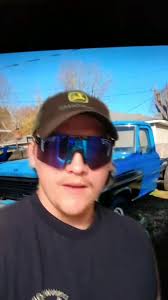 #greenscreen @garrettfeasel #foryoupageofficial #fypシ #fyp