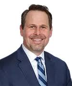 Dr. Jason P. Oettinger