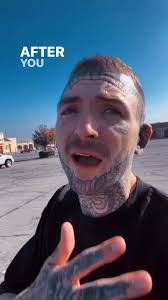 STOP WASTING TIME!!!!! , ., Every year I’d tell myself I was gonna get in  shape. Drop some bad habit and turn into who I wanted. But that shit is  hard so I’d always put it off into the future… take it ...