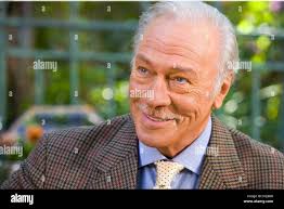 Christopher love hi-res stock photography and images