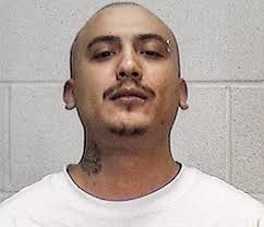 Drug dealer sentenced to 12 years in killing