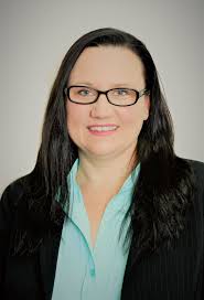 Medcalf Grant Lawyers