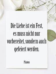 Die Schonsten Spruche Zur Hochzeit Spruche Hochzeit Schone Spruche Zur Hochzeit Lustige Spruche Zur Hochzeit