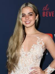 Who Has The Most Followers On Tiktok Charli D 39 Amelio Will Smith And More