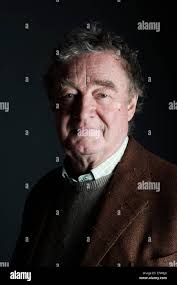 Christopher spence hi-res stock photography and images