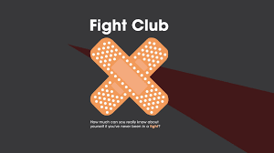 Fight Club Wallpapers 1920x1080 Full Hd 1080p Desktop Backgrounds Fight club high quality wallpapers download free for pc, only high definition wallpapers and pictures. fight club wallpapers 1920x1080 full hd