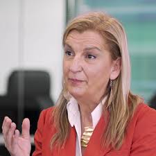 @LaVanguardia's video Tweet