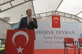 feqiye teyran ile ilgili görsel sonucu
