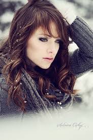 Kylie Moreau's Instagram, Twitter & Facebook