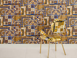 Unser team hat unterschiedliche hersteller & marken verglichen und wir präsentieren genauso ihnen hier alle ergebnisse. Versace Decoupage Fliesen Tapetencreme Versace Tapete 1200x903 Wallpapertip