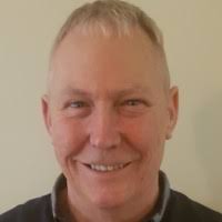 1900+ "Dr Phillip" profiles