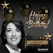 Keller Williams Realty Sig.