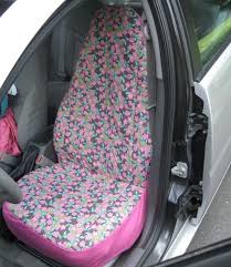 Car Seat Covers Diy Car Seat Cover Car Seats Car Seat Cover Pattern