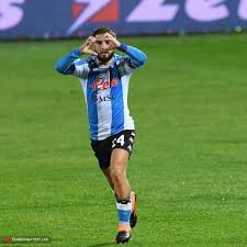 Browse millions of popular footballer wallpapers and ringtones on zedge and personalize your phone to suit. Lorenzo Insigne Hd Photos Wallpapers Images Whatsapp Dp 4k Wallpaper Image Free Dowwnload