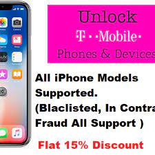 We offer apple iphone factory unlock in hyderabad.all iphone models are supported 4 4s 5 5c 5s 6 and 6+. Iphone Network Unlock Repair Screen Replacement Services Cell Phone Store In Hyderabad