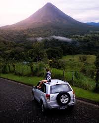 Costa Rica Covid 19 Entry Requirements For Travelers Travel Off Path