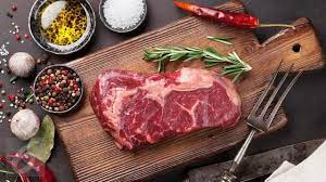 Menu premium beef dengan harga rp99.000++ dan menu wagyu saikoro dengan harga rp300.000++. Dibanderol Rp 800 Ribu An Kenapa Daging Wagyu Bisa Mahal Banget Bisnis Liputan6 Com