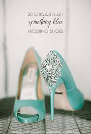 Top 20 Something Blue Wedding Shoes Bridal Musings Blue Wedding Shoes Wedding Shoes Me Too Shoes