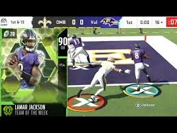 We did not find results for: Escape Artists Sanford Coupon Code 08 2021