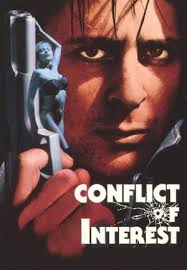 Best Movies Like Raven Hawk