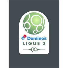 By vinalex plays quiz not verified by sporcle. Ligue 2 Logos