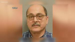 Youngstown businessman set for deportation to Jordan