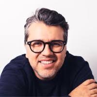 50+ "Raimundo Mata" profiles