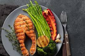 I principali alimenti senza carboidrati, ideali da integrare in una dieta low carb, sono: Dieta Senza Carboidrati Fa Dimagrire Vantaggi Pericoli