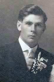 Philip Michael Obermeyer (1887-1977)