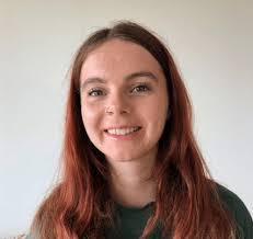 Olivia Stringer's Instagram, Twitter & Facebook