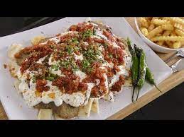 Pin On Turkish Recipes