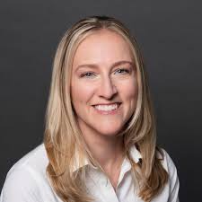 About Us — First Phase Strategies