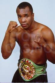 See full list on liveabout.com Sugar Ray Leonard Kevin Howard The Failed Comeback That Came Before The Ultimate Return To Glory Boxing News
