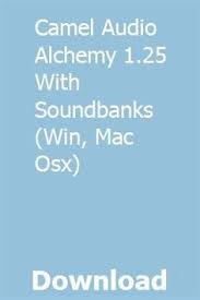 Alchemy player is a free software instrument with an inspiring sample library and instrument sounds including evolving soundscapes, lush pads, and expanded v1.55: Xemabipuye Kaoigfslcmj Profile Pinterest