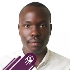 Christian Benjamin (@christian.benjamin.109573) • Facebook