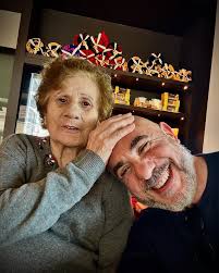 Francesco Bernardini (@francescobernardini) • Instagram photos and videos