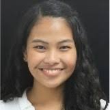 Bianca Martin Email & Phone Number