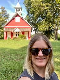 Danielle Klahr (@danielle_klahr)