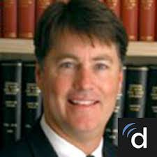 Roger Ostrander's Instagram, Twitter & Facebook