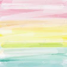 Check spelling or type a new query. Light Blue Green Yellow Pink Love Pastel Background In Vintage Royalty Free Cliparts Vectors And Stock Illustration Image 56020388
