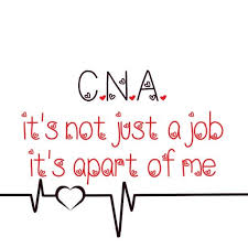 To gain employment with highland park medical center as a medical assistant where utilization of clinical and administrative skills in an environment that benefits both patients and healthcare providers is a goal. Pin On Just Saying