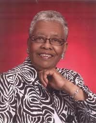 Josephine Fields Obituary (1930