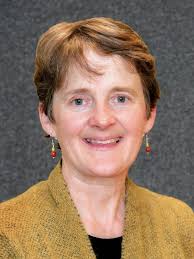 Pink (OB) Team Providers