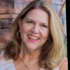 thankyou #prudentialadvisors