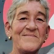 Sweeney Family Obituaries