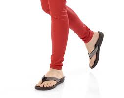 Choosing the right shoes for plantar fasciitis can improve your quality of life and improve your. Heel Pain