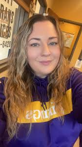 Minnesota Vikings Fans in Oregon